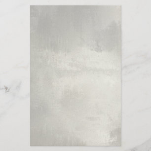 abstract zwart-wit getextureerd briefpapier