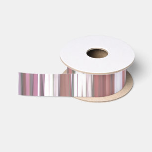 Abstracte #2: Roze vervaging Lint