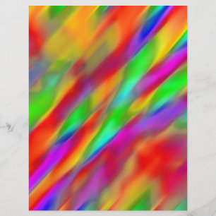 Abstracte achtergrond
