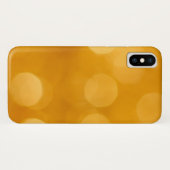 Abstracte achtergrond 43 Case-Mate iPhone case (Achterkant (horizontaal))
