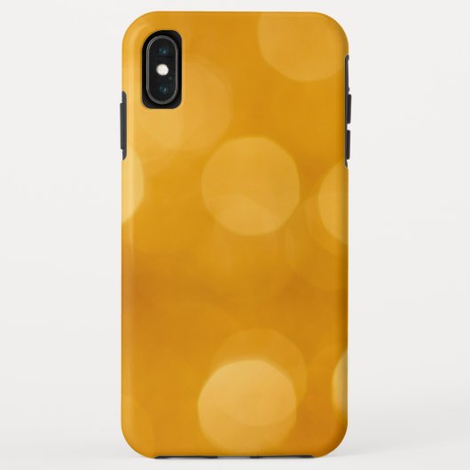 Abstracte achtergrond 43 Case-Mate iPhone case (Achterkant)