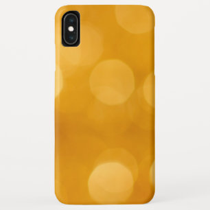 Abstracte achtergrond 43 iPhone XS max hoesje