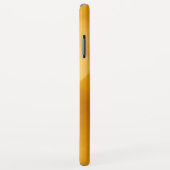 Abstracte achtergrond 43 Case-Mate iPhone case (Achterkant/rechts)