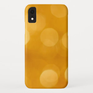 Abstracte achtergrond 43 iPhone XR hoesje