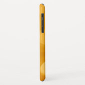 Abstracte achtergrond 43 Case-Mate iPhone case (Achterkant/links)