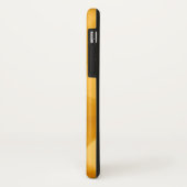 Abstracte achtergrond 43 Case-Mate iPhone case (Achterkant/links)