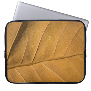 Abstracte achtergrond van de back-grondabstractie  laptop sleeve