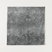 Abstracte achtergrond voor muur wandkleed (Voorkant (horizontaal))