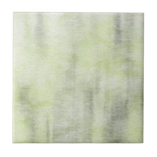abstracte achtergrond voor waterverf op papier 10 tegeltje