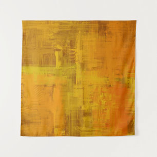 Abstracte achtergrondkunst. 2d illustratie-afbeeld wandkleed