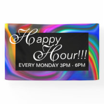 Abstracte achtergrondspiraaltjes zacht II + uw ide