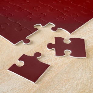 Abstracte achtergrondspiraalvormingen zacht III Legpuzzel