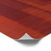 Abstracte achtergrondstructuur. 2d illustratie. ui poster (Hoek)