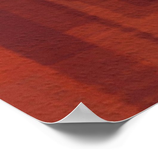 Abstracte achtergrondstructuur. 2d illustratie. ui poster (Hoek)