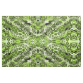 Abstracte Art 172A-B Opties Custom Fabric Stof (Yard (91,4 cm))