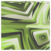Abstracte Art 172A-B Opties Custom Fabric Stof (Close Up)