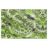 Abstracte Art 172A-B Opties Custom Fabric Stof (Fat Quarter)