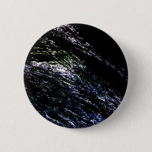 Abstracte Art Button