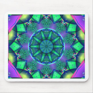 ABSTRACTE ART MUISMAT