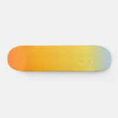 ABSTRACTE ARTR SKATEBOARD (Horizontaal)