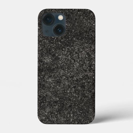 Abstracte betontextuur Case-Mate iPhone case (Achterkant)