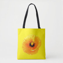 Abstracte bruiloft met flankerende bloem, helderge