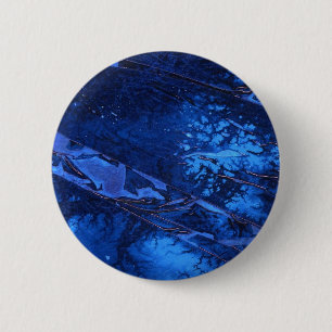 Abstracte Button voor schilderen