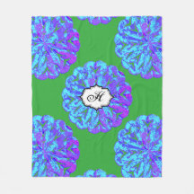 ABSTRACTE CIRKEL WYCINANKI