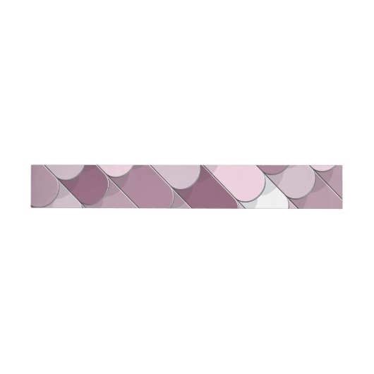 Abstracte constructie (tegels) 2 (Individueel)