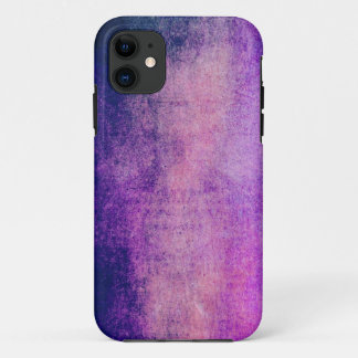 Abstracte Cool iPhone Case Urban Grunge Style