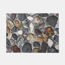 Abstracte creaties - Stone Path 1