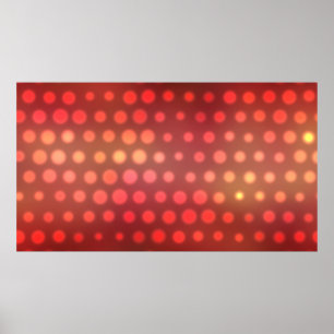 Abstracte creatieve achtergrond abstract, bovenaa poster