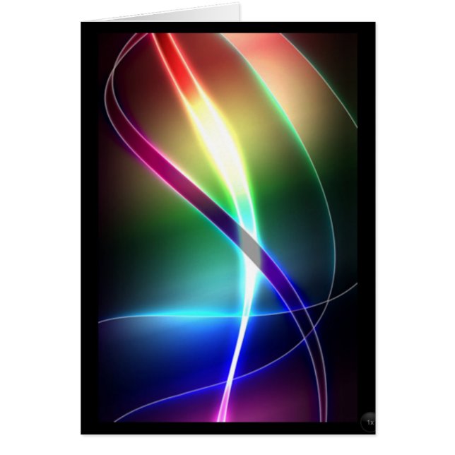 ABSTRACTE DESIGNERENOPMERKINGEN (Voorkant)