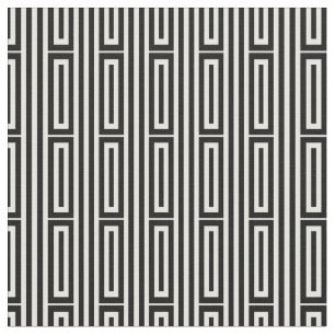 Abstracte etnische achtergrond stof