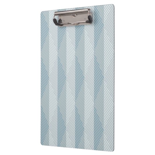 Abstracte etnische vectorachtergrond klembord (Links)