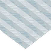 Abstracte etnische vectorachtergrond korte tafelloper (Hoek)