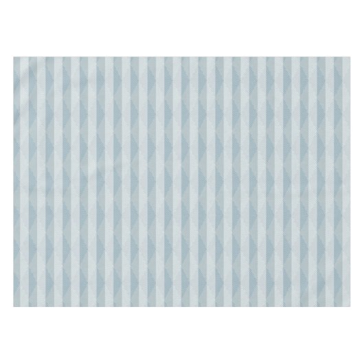 Abstracte etnische vectorachtergrond tafelkleed (Voorkant (Horizontaal))