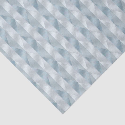 Abstracte etnische vectorachtergrond tissuepapier (Detail)