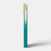 Abstracte Fantasiewereld van onmogelijke objecten Case-Mate iPhone Case (Achterkant / Links)