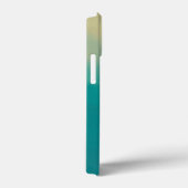 Abstracte Fantasiewereld van onmogelijke objecten Case-Mate iPhone Case (Achterkant / Rechts)