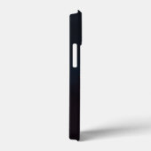 Abstracte Fantasiewereld van onmogelijke objecten Case-Mate iPhone Case (Achterkant / Rechts)