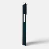 Abstracte Fantasiewereld van onmogelijke objecten Case-Mate iPhone Case (Achterkant / Rechts)