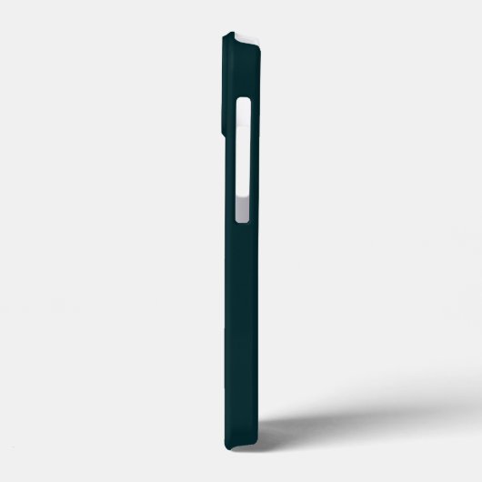 Abstracte Fantasiewereld van onmogelijke objecten Case-Mate iPhone Case (Achterkant / Links)