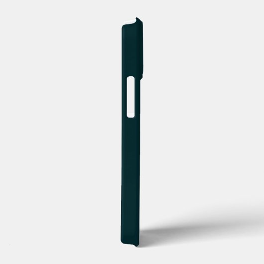 Abstracte Fantasiewereld van onmogelijke objecten Case-Mate iPhone Case (Achterkant / Rechts)