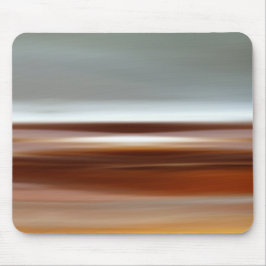 Abstracte Feestdagen voor het schemerlicht van het Muismat