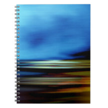 Abstracte Feestdagen voor het schemerlicht van het