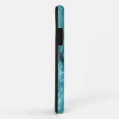 Abstracte Fotografie iPhone 5 Hoesje! Case-Mate iPhone Case (Achterkant/rechts)