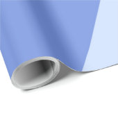 Abstracte geometrische vorm 3 cadeaupapier (Rol Hoek)