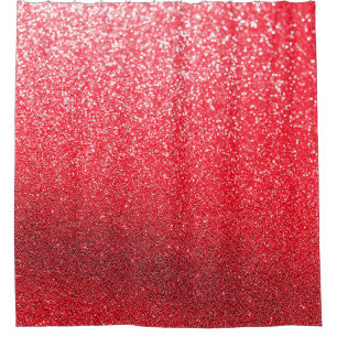 Abstracte glitter licht achtergrondabstract, grafi douchegordijn