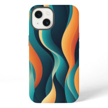 ABSTRACTE GOLVEN